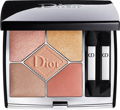 dior サンク クルール